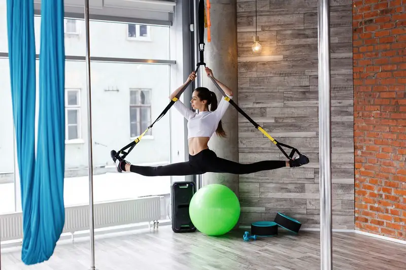 Incorporating Pilates Tower into Your Fitness Routine